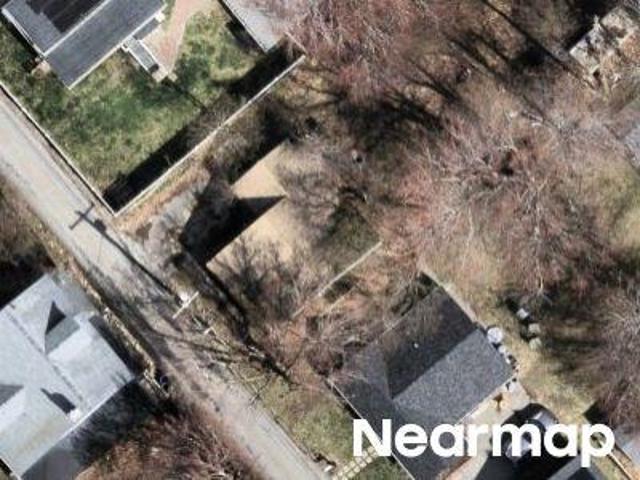 House for sale in Lunenburg, Massachusetts