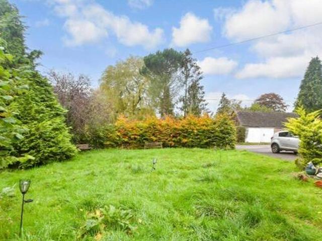 House for sale in Reigate, Reigate and Banstead