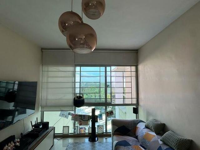 Condominium for sale in 16 Upper East Coast