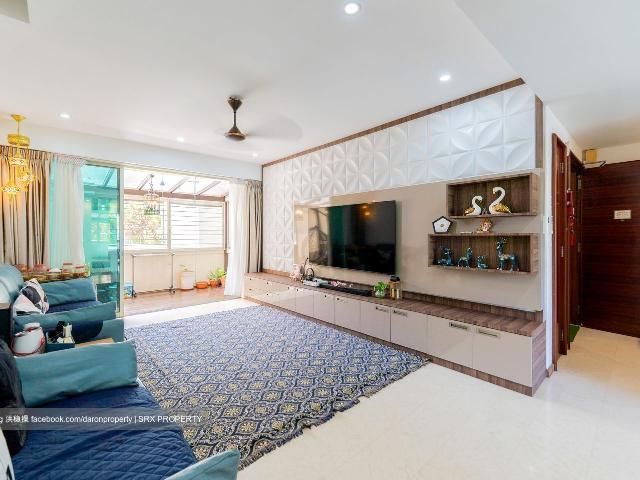 Condominium for sale