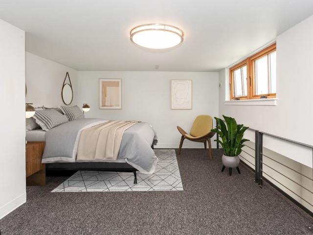 Apartment for rent in Portland