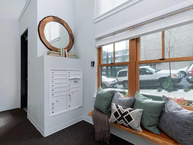 Apartment for rent in Oregonia