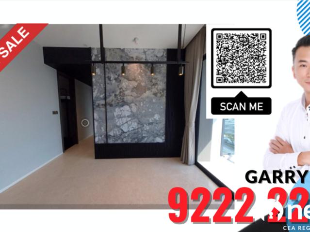 Apartment for sale in 05 South West