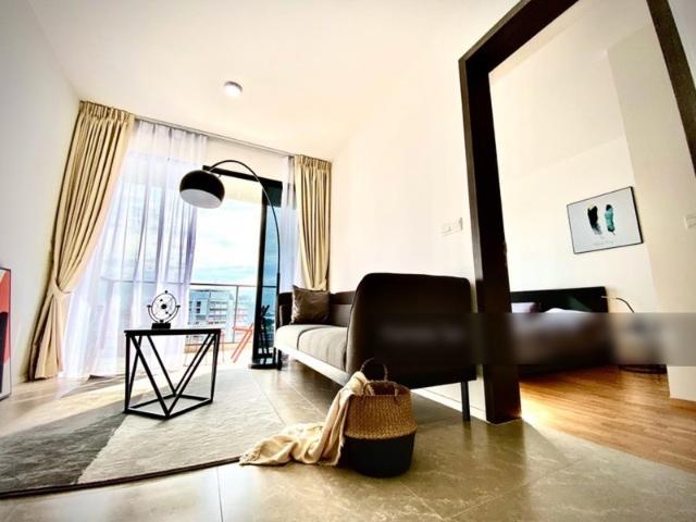 Apartment for sale in 05 South West