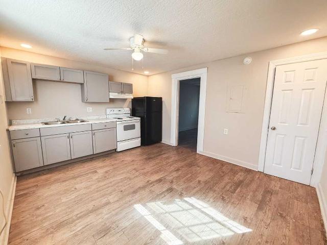 Apartment for rent in Dorchester, South Carolina