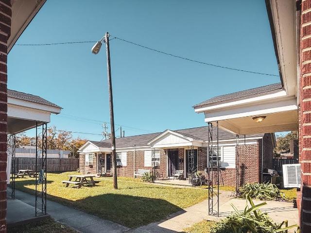 Apartment for rent in Dorchester, South Carolina