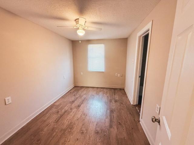 Apartment for rent in Dorchester, South Carolina