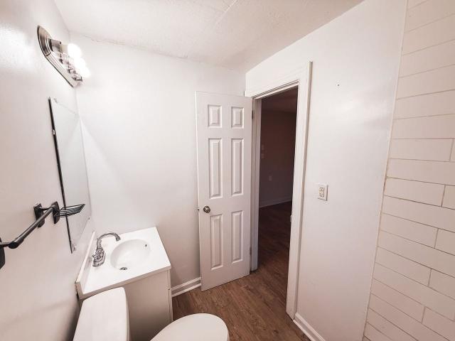 Apartment for rent in North Charleston, Charleston County