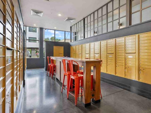 Apartment for rent in Tennessee