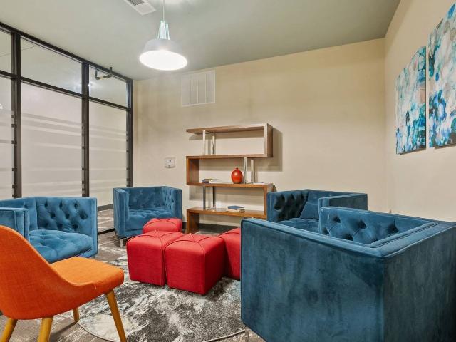 Apartment for rent in Tennessee