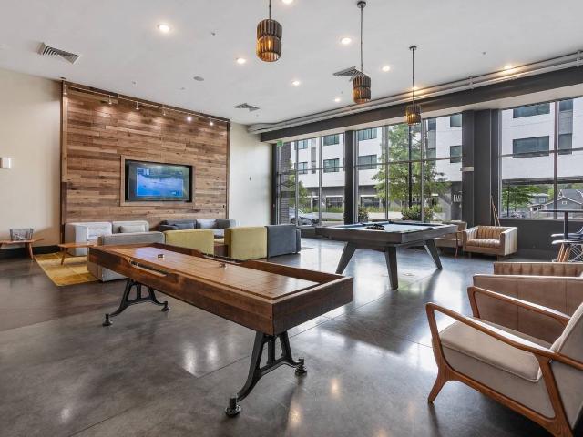 Apartment for rent in Nashville, Tennessee