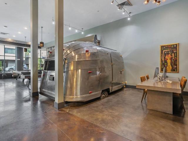 Apartment for rent in Nashville, Tennessee