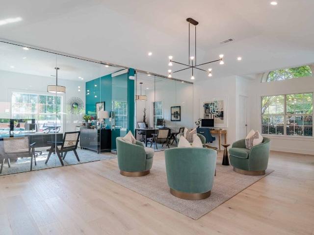 Apartment for rent in Dunwoody, Georgia