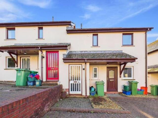 House for sale in Tenby, Pembrokeshire