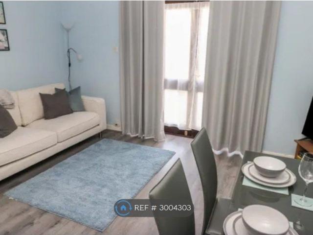 Apartment for rent in Tenby, Wales