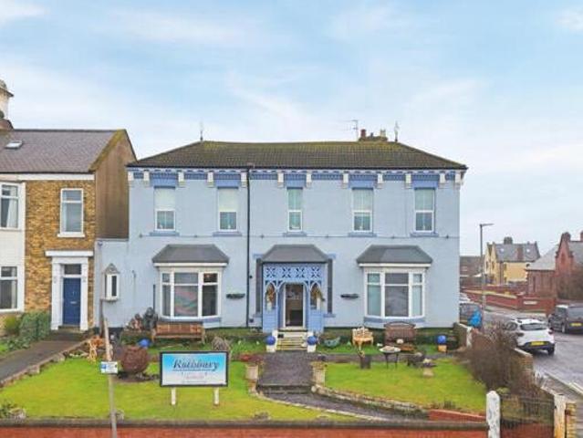 House for sale in Hartlepool