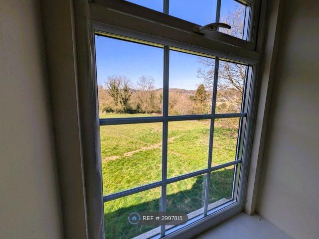 House for rent in Froggatt, East Midlands