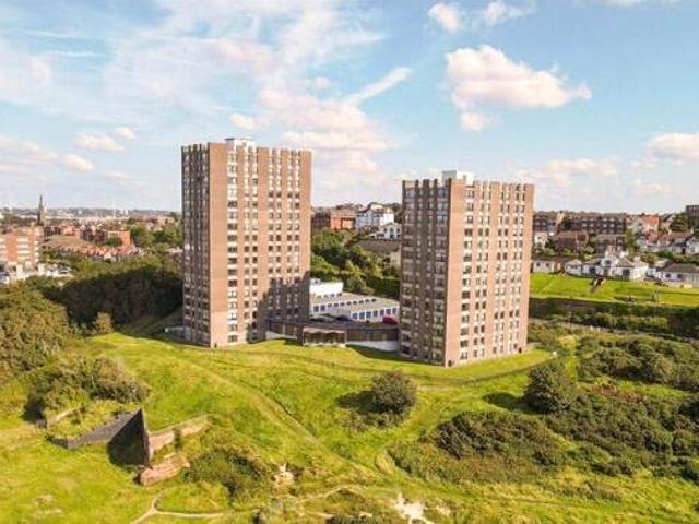 House for sale in Liscard, Wirral