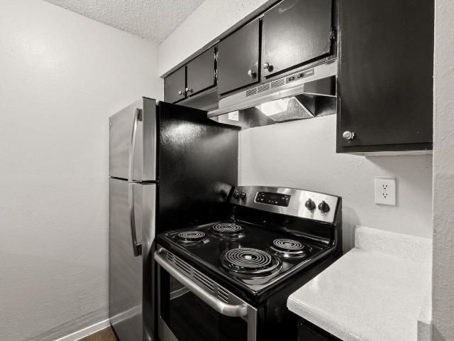 Apartment for rent in Austin, Texas