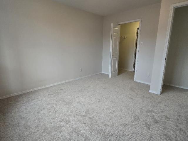 Apartment for rent in West Vernon, Vernon