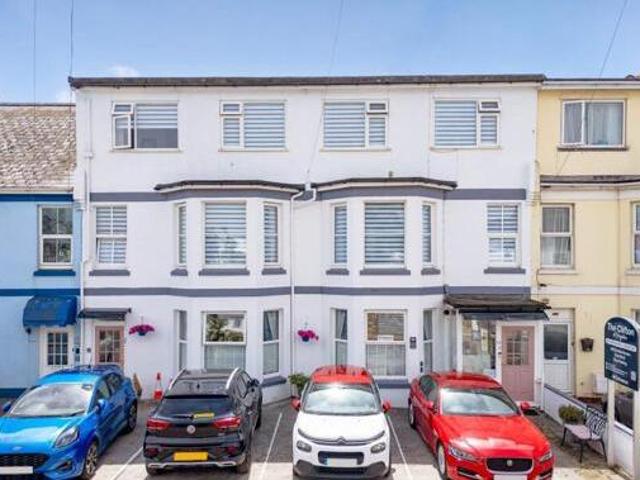 House for sale in Livermead