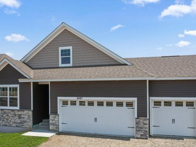 House for sale in Rochester, Racine County