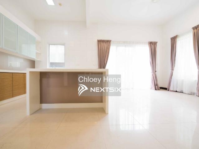 Residential House for sale in Country Heights Damansara, Kuala Lumpur