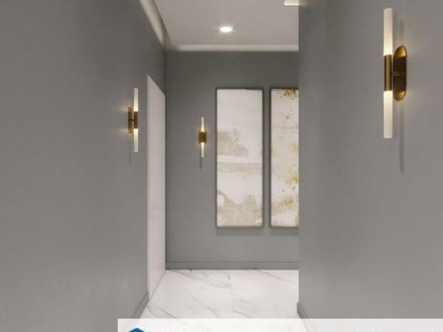 Condominium for rent in Tanjong Sepat, Selangor