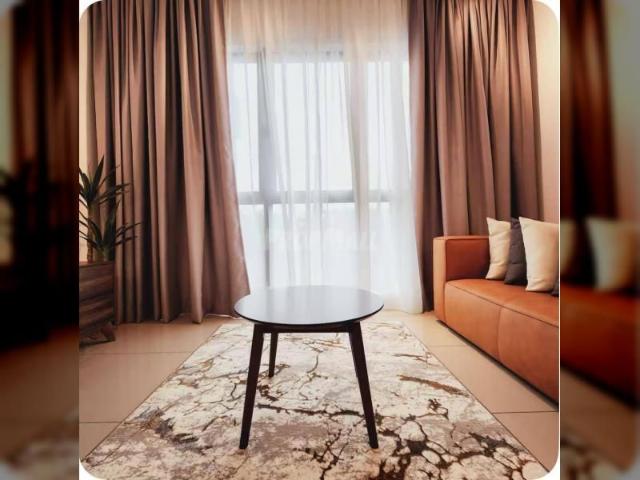 Apartment for rent in Putrajaya
