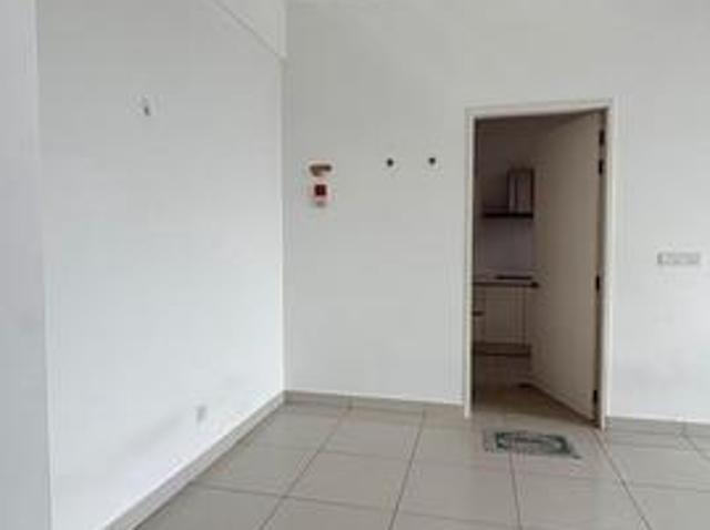 Serviced Residence for sale in Putrajaya