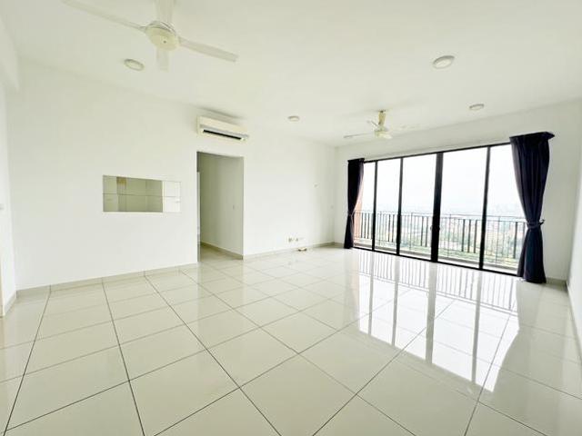 Serviced Residence for sale in Putrajaya