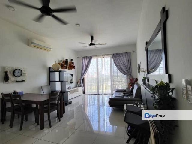 Condominium for rent in IOI Resort City, Sepang