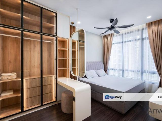 Condominium for sale in IOI Resort City, Sepang