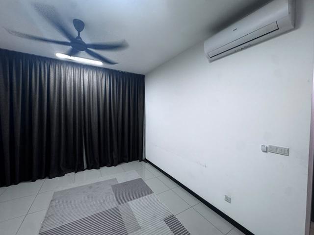 Serviced Residence for rent in Putrajaya