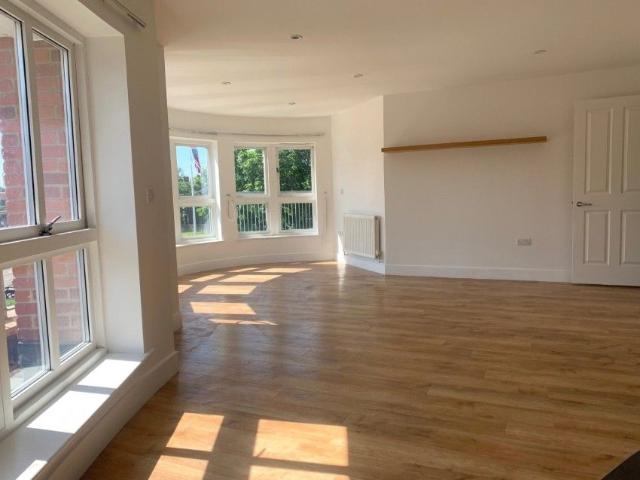 House for rent in Farnham Common, Buckinghamshire