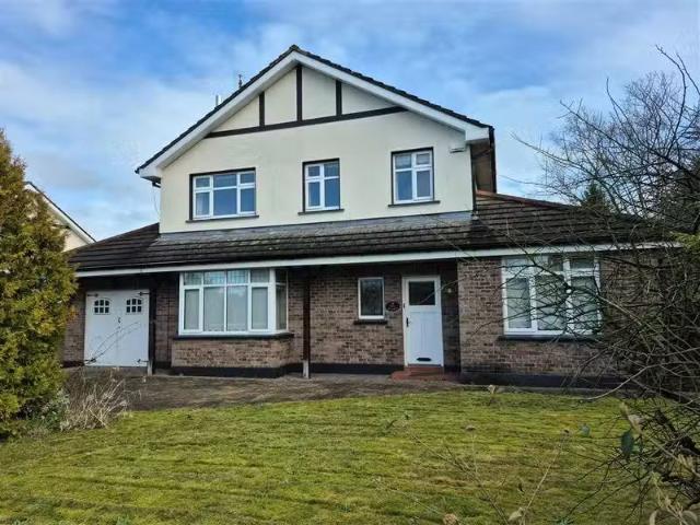 House for sale
