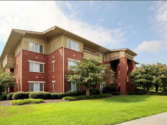 Apartment for rent in Myrtle Beach, South Carolina