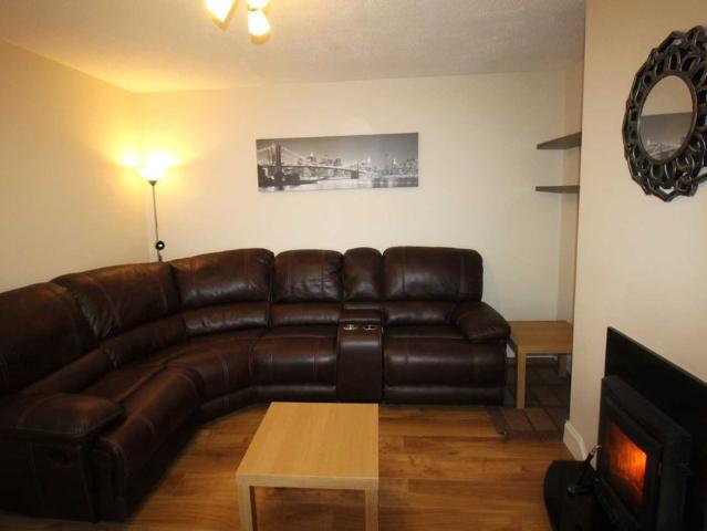 House to rent in Clogheen, South Tipperary