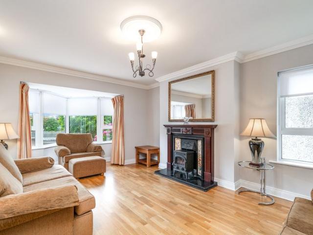 House to rent in Bluebell, North Tipperary
