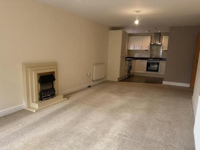 House for rent in Lincoln, Greater Lincolnshire