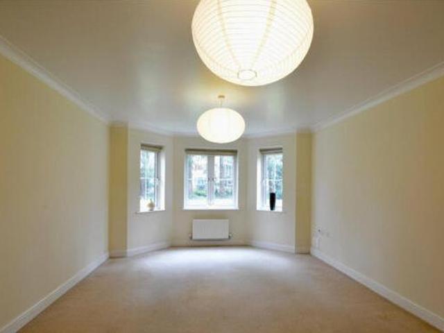 House for rent in Westborough, Surrey
