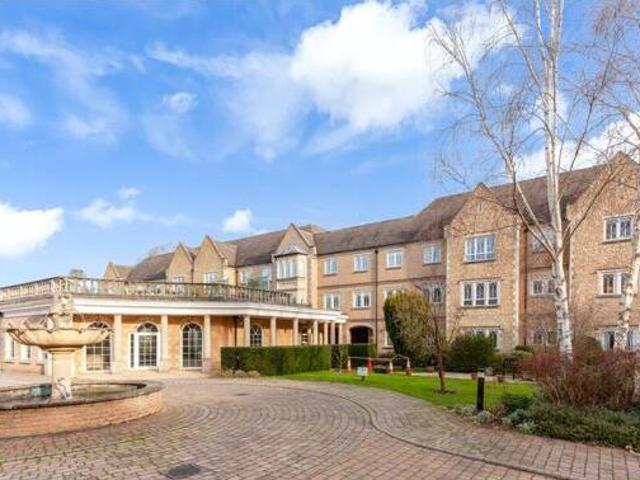 House for sale in Grandpont, Oxford