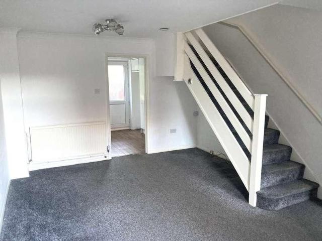 House for rent in West Cliff, Thanet