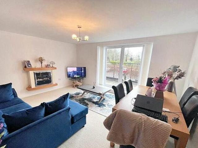 House for sale in Tyne And Wear