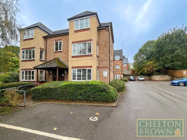 Apartment for rent in Southbrook, Daventry