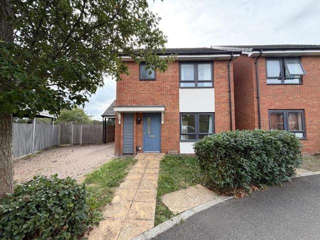 House for rent in Singleton, Ashford