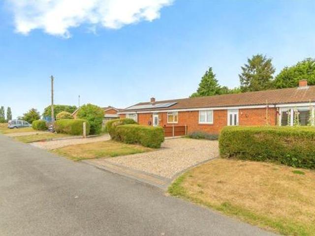 House for sale in Aylesbury, Buckinghamshire