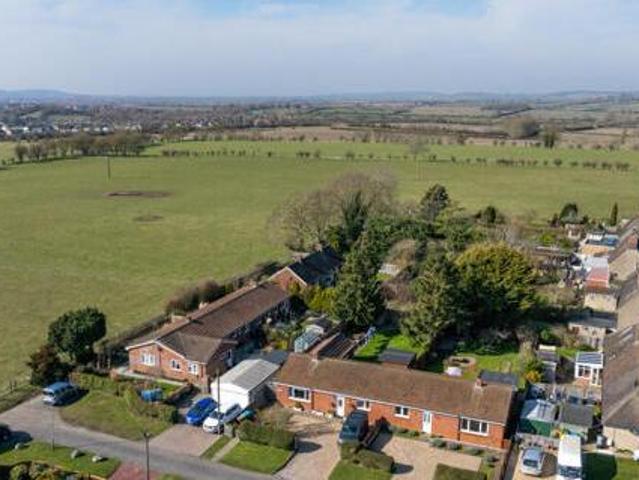 House for sale in Aylesbury, Buckinghamshire