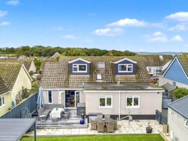 House for sale in Furzeham, Brixham