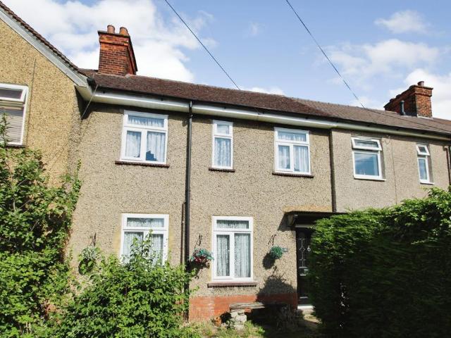 House for rent in Clapham